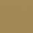 Canvas Brass Sunbrella® Canvas