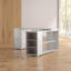 Bureau en L Conwell-40248285