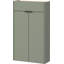 Akio 10 - Pair Shoe Storage Cabinet-112712867-196160116