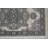 Honig Traditional Bordered Medallion Durable Performance Area Rug-27504698