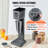 VEVOR 3 Speed Frozen Drink Maker