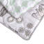 Enfant matelassé pour bébé/-elle éléphant Celise