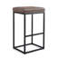 Tabourets 24 po Jadwiga-191341710-191341715
