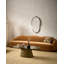 Citizen Artist x Global Views Nomade Sofa