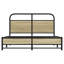Analie Bed-452993686