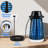 Bug Zapper Outdoor, Electronic Mosquito Zapper Fly Zapper For Outdoor And Indoor