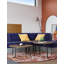 Ply Four Leg Coffee Table-1809239781