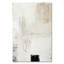 «Neutral Balance III» par Lazar Studio-1841648976-1841648984-1841649021