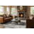 Omarion Oriental Indoor Rug-29157513