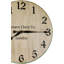 Horloge murale surdimensionnée Kimpel-26969632