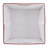 Rebrilliant Fabric Decorative Bin-668024594-668024600