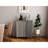 Modern Kitchen Storage Cabinet