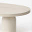 Table de salle à manger Beavercreek-1095179501-1098131343