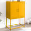 No_Yes_Yes_No_No TV Stand-106691202-106691203