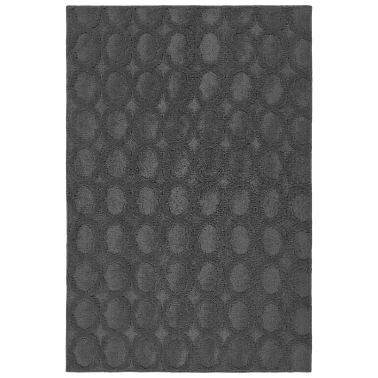 Jenyfer Indoor / Outdoor Rug