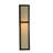 Wall Light