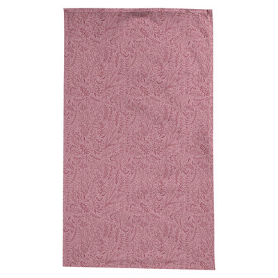 Nappe à motif floral ditsy Leffel