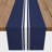 Lynda Stripes Table Runner-2005226599-2005226607-1940541262