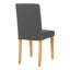 Etten Upholstered Dining Chair