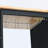 Kitchen Island-1674766609-1667158780