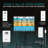 Solar Powered Wireless Weather Station