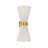 Modo Steel Armed Sconce-1110925515-1091396940-1091396939