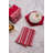 Cotton Waffle Dish Cloth Kitchen Towel-319732432