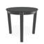 Outdoor Round Side Table-1211677051-1226995642