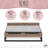 Polyester Pet Bed-72090443