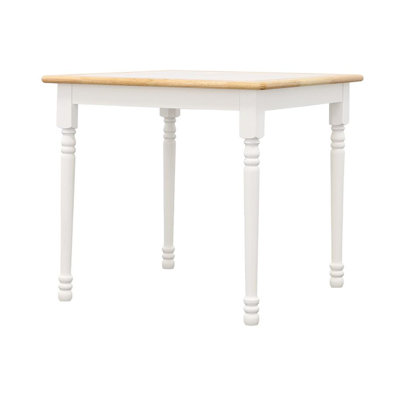Table de salle à manger Dathel
