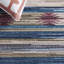 Tapis sud-ouest Kiarno Performance-480237795