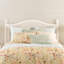 Ines Linen Duvet Cover-38346766-20451352