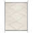 Rectangle 8' x 10' selected