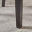 Tabouret de bar Lamberth-102478871-112248672-112248668