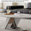 Rothstein-157357360-157357389