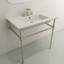 Ravenna 19.7 in. L Bathroom Sink-831014843-829671924