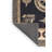 Corinthian Coil Rug-515460817