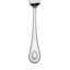 French Perles 65 - Piece Stainless Steel Flatware Set, Service for 12 