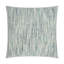 Sultan Fabric-53163832