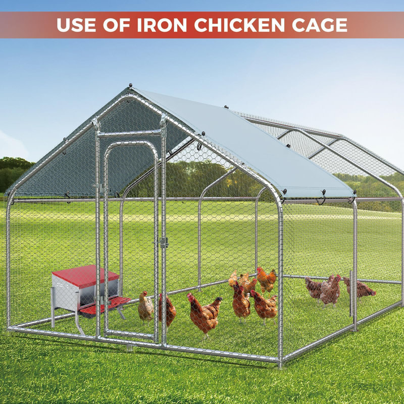 Stainless Steel Nesting Boxes, 69cm H x 79cm W x 30cm D