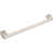 Brushed Satin Nickel
