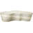Velis Finished Concrete Indoor / Outdoor Coffee Table-1997266765