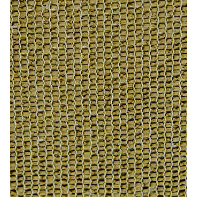 Optimist Share Fabric