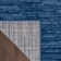 Mullican Sandy Solid Easy Care Indoor/Outdoor Area Rug