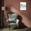 Art sur toile tendue, Susan-1807096680