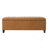 Ottoman Bench With Storage-1042430289