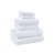 White is out of stock