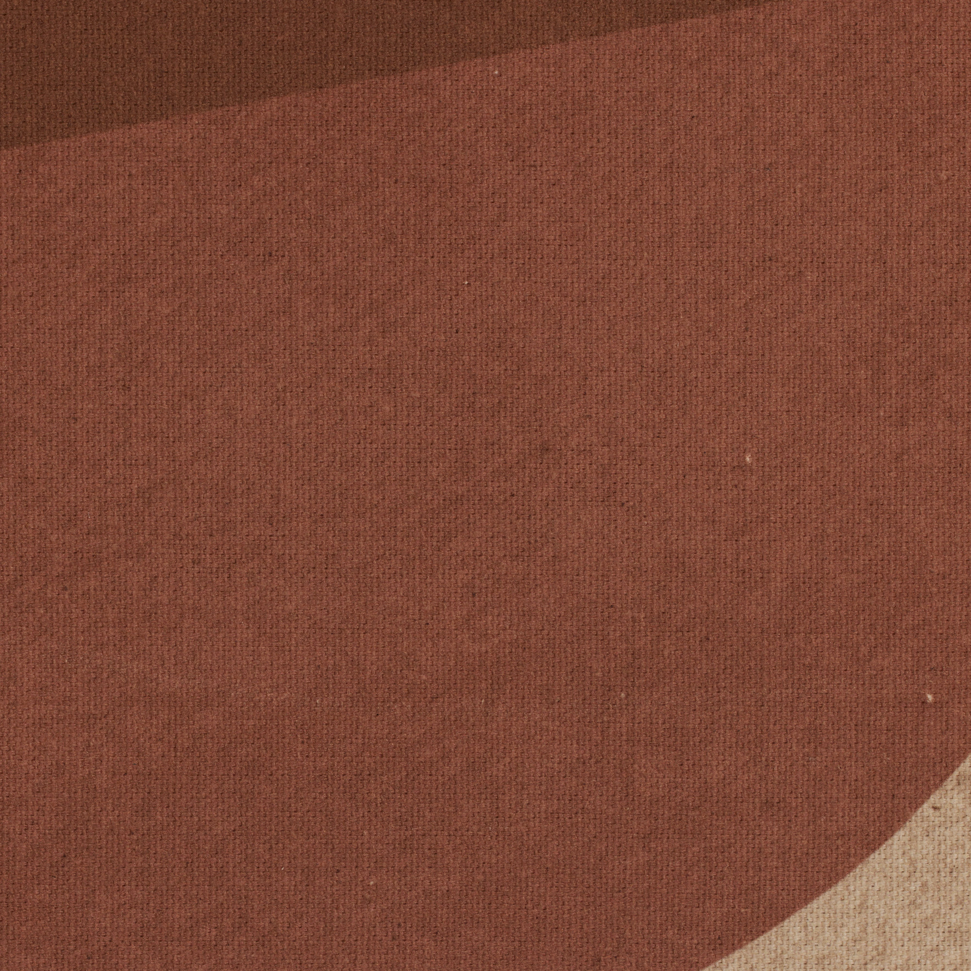 Tonal Study III by Coup D'Esprit