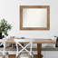 Miroir d'appoint mural Chinomso-1401320914