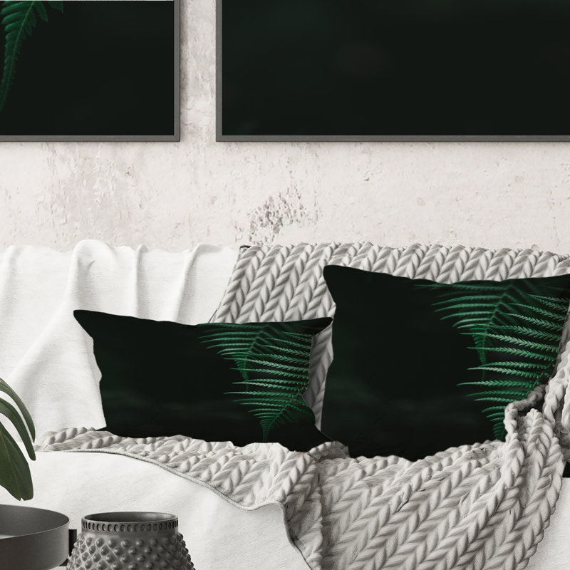 Coussin 1